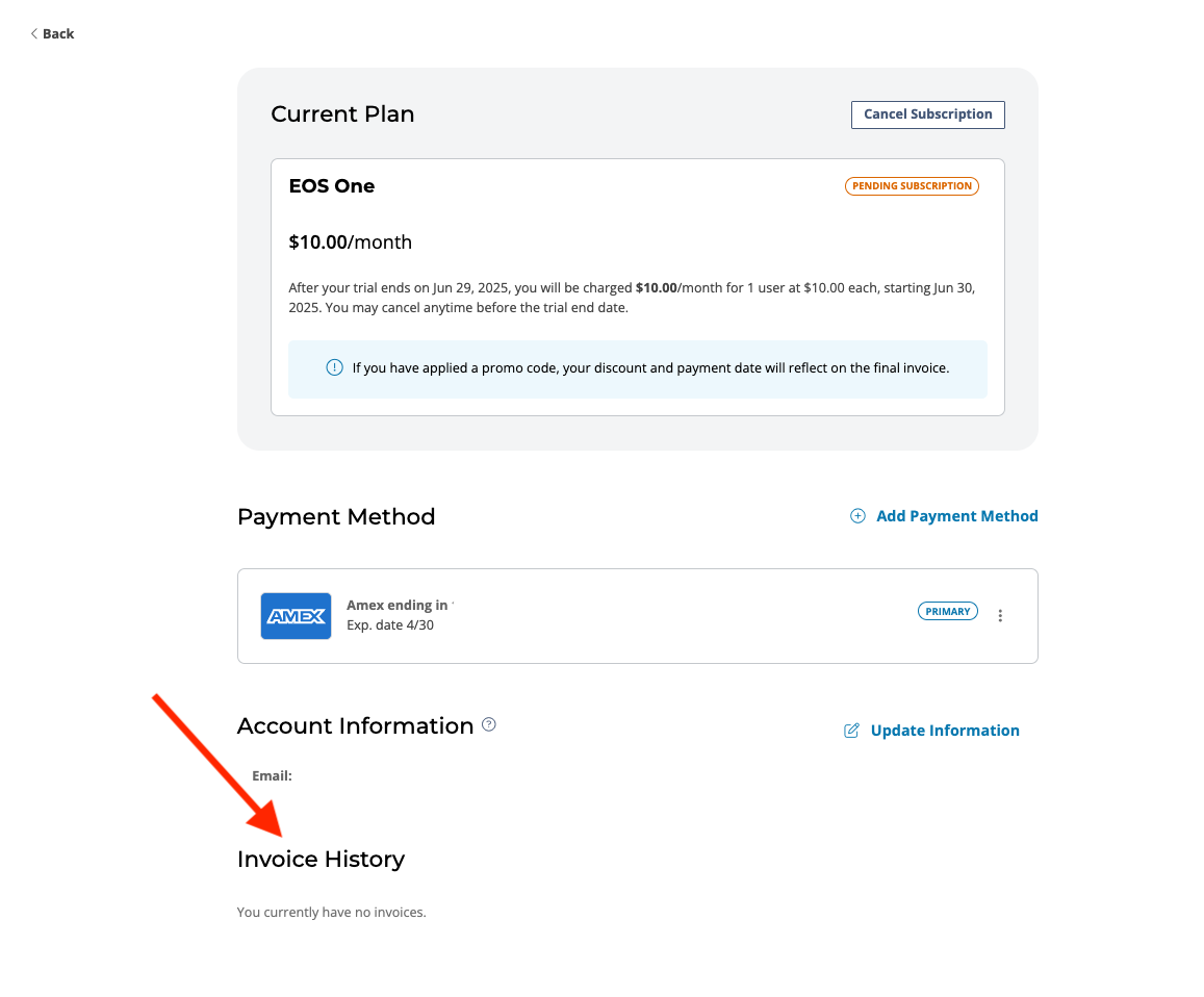 Invoice History.png