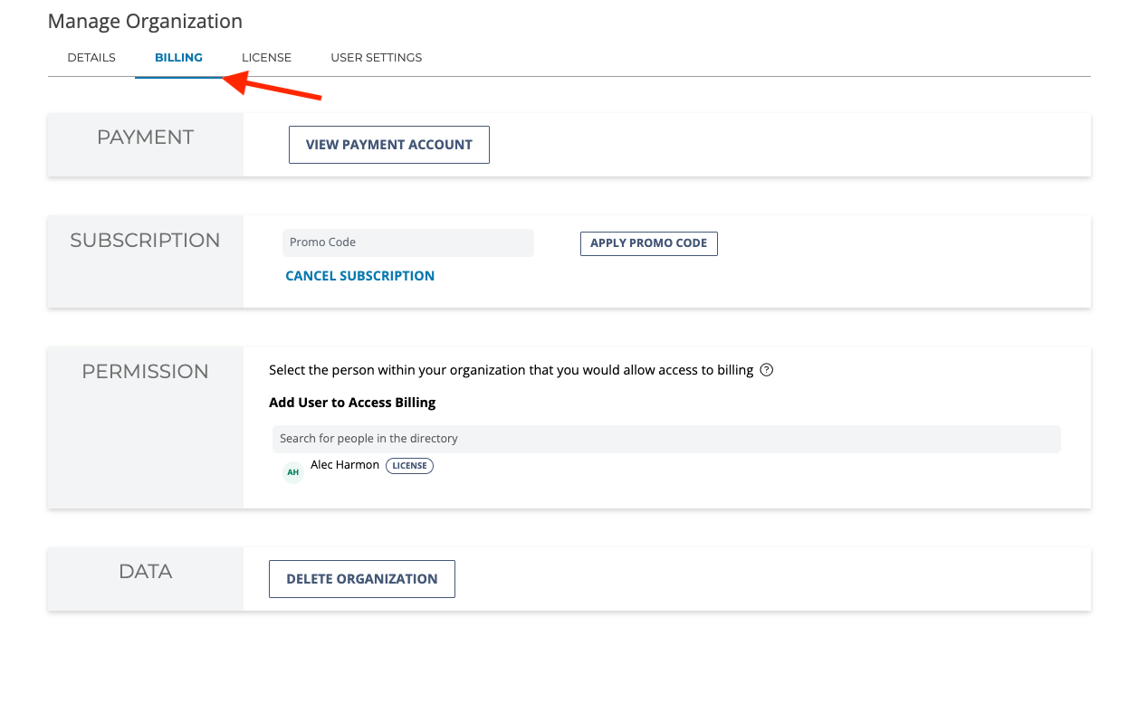 Billing tab with Arrow.png