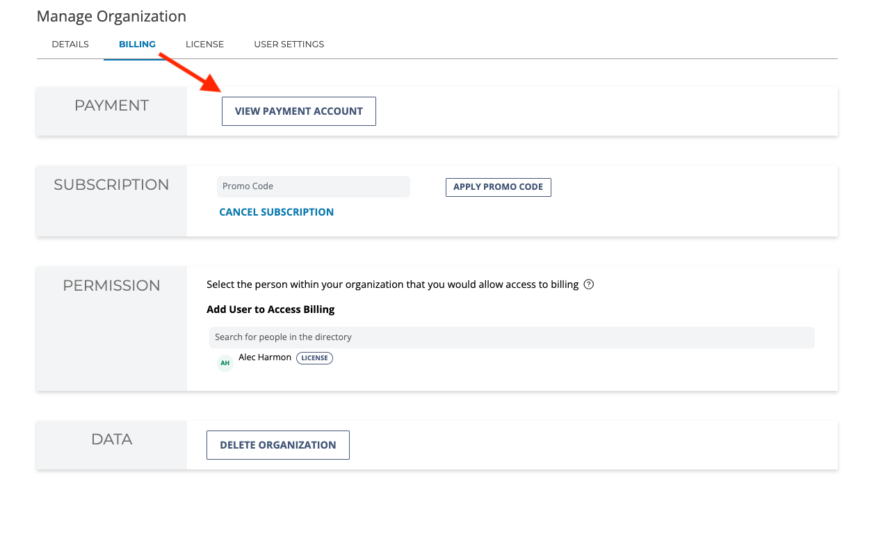 View Payment Account.png