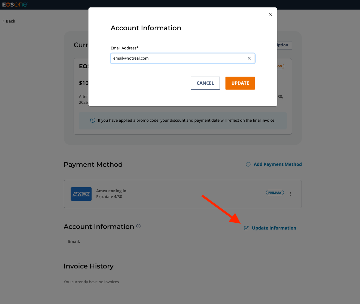 Update Billing Email.png
