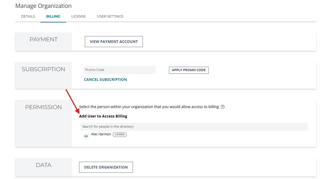 Add user to access billing.png