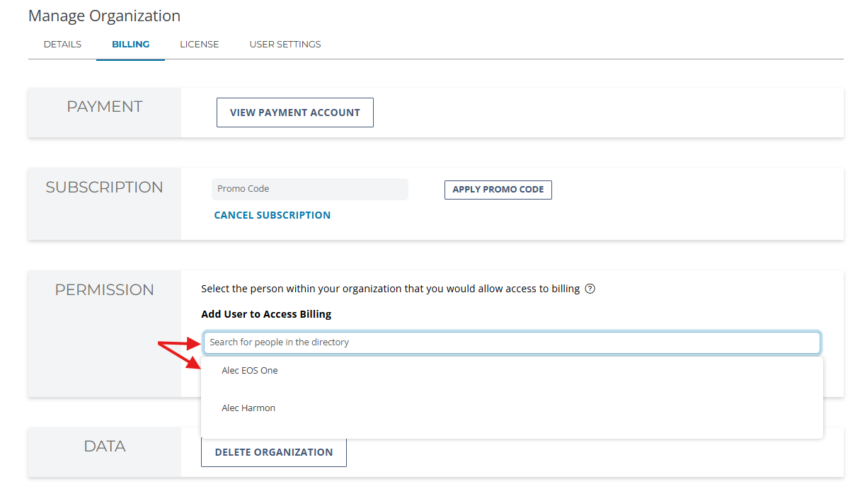 Select Billing User.png