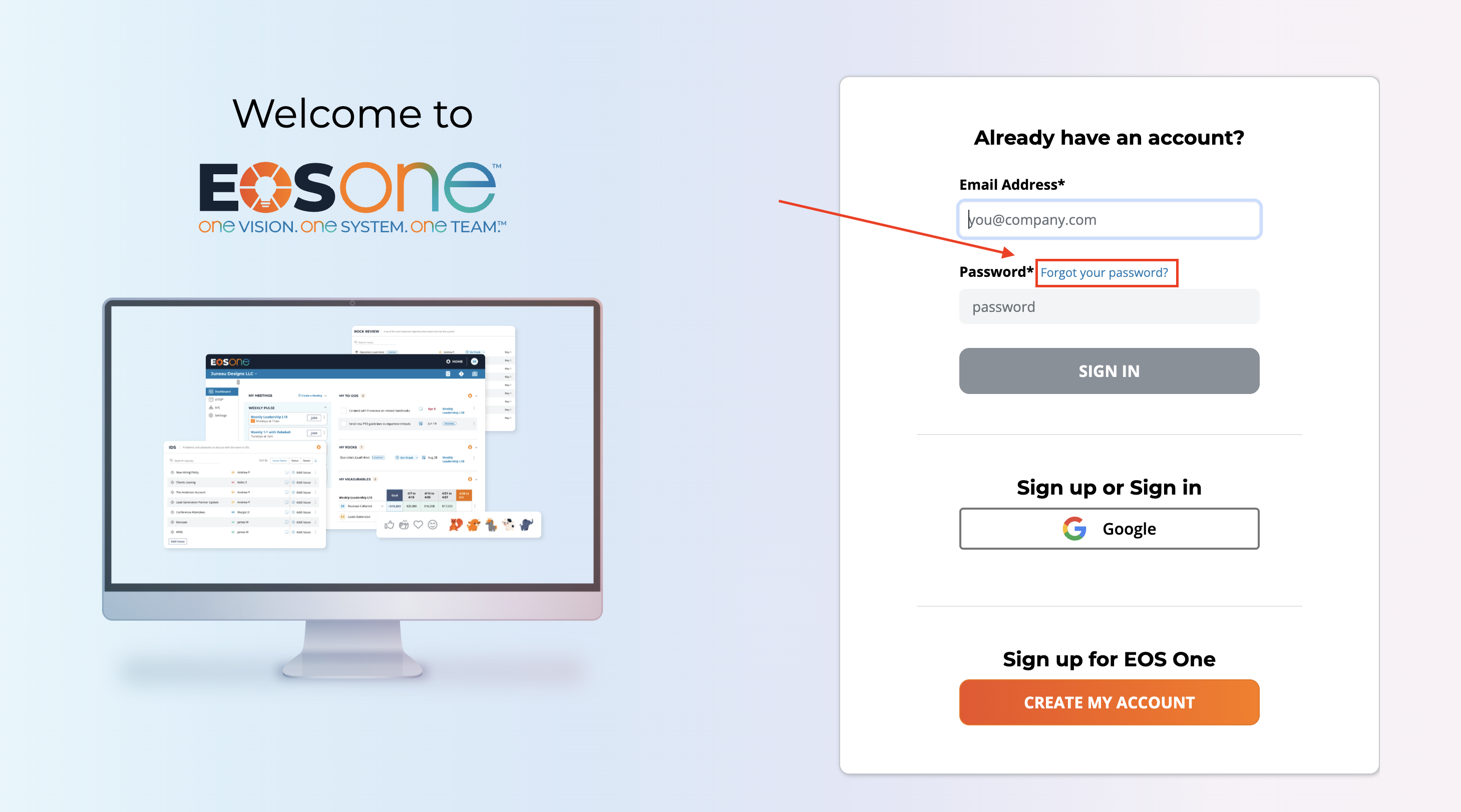 Forgot Password on Login.png