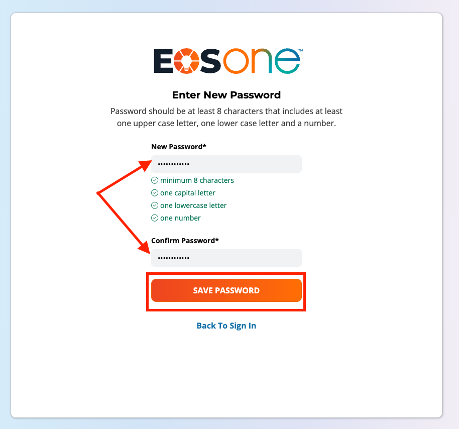 Enter New Password.png