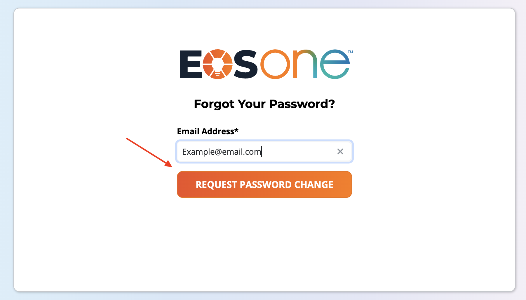 Request Password Change.png