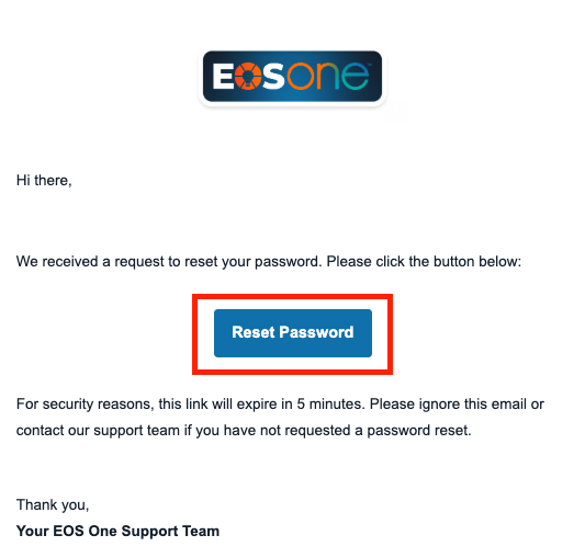 Reset Password.png